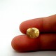 Yellow Sapphire (Pukhraj) 7.50 Ct Good quality